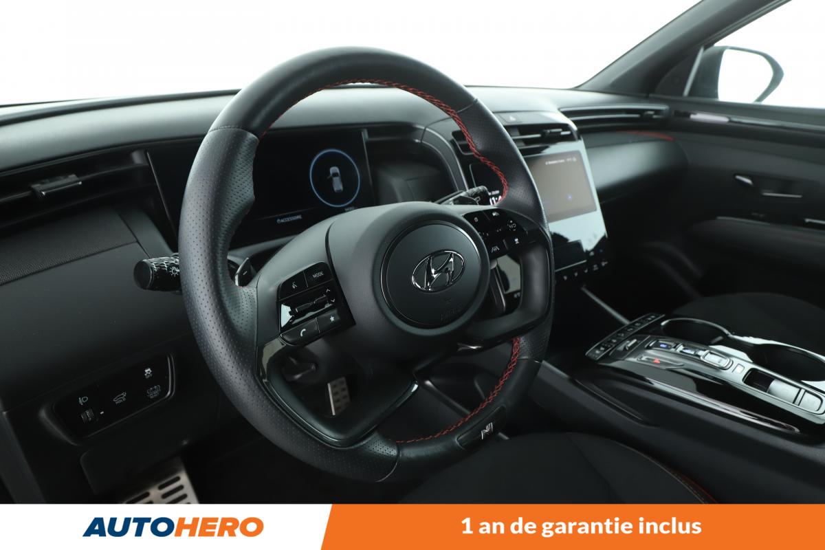 Annonce 490420295/YB83646 photo6