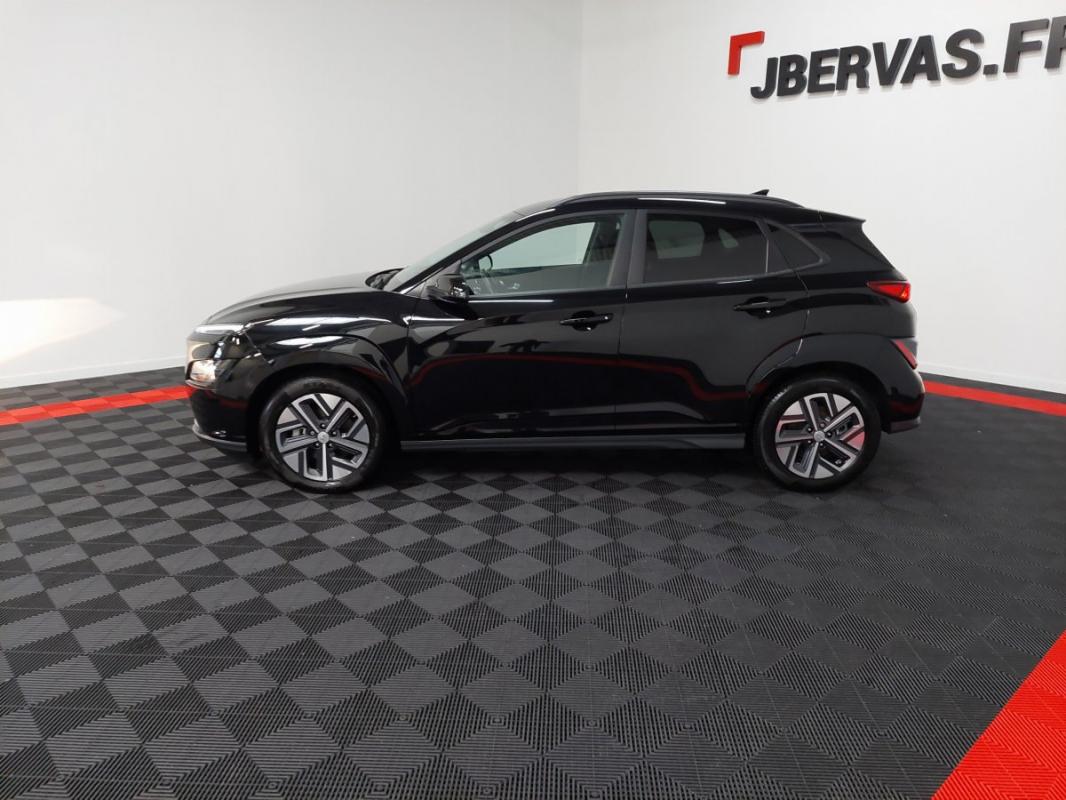 Annonce 490420376/7383 photo3