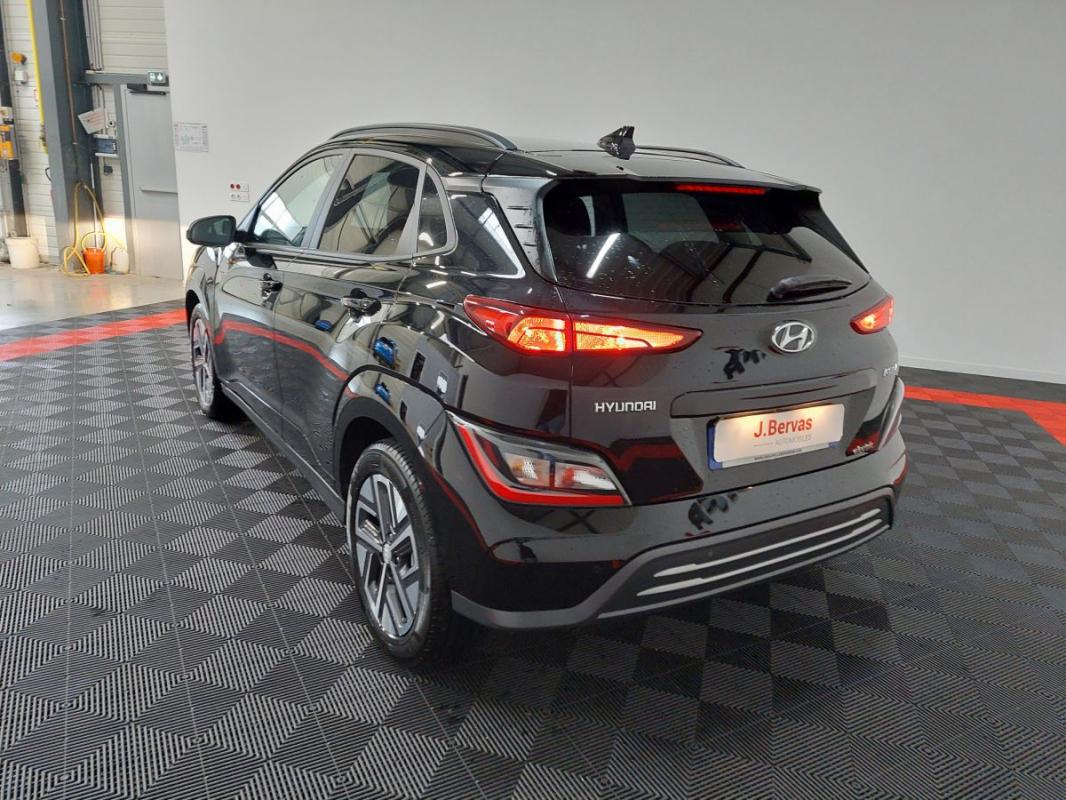 Annonce 490420376/7383 photo4