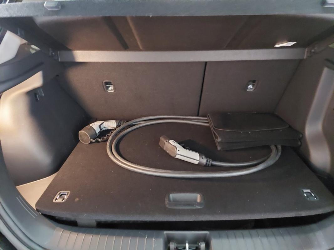 Annonce 490420376/7383 photo6