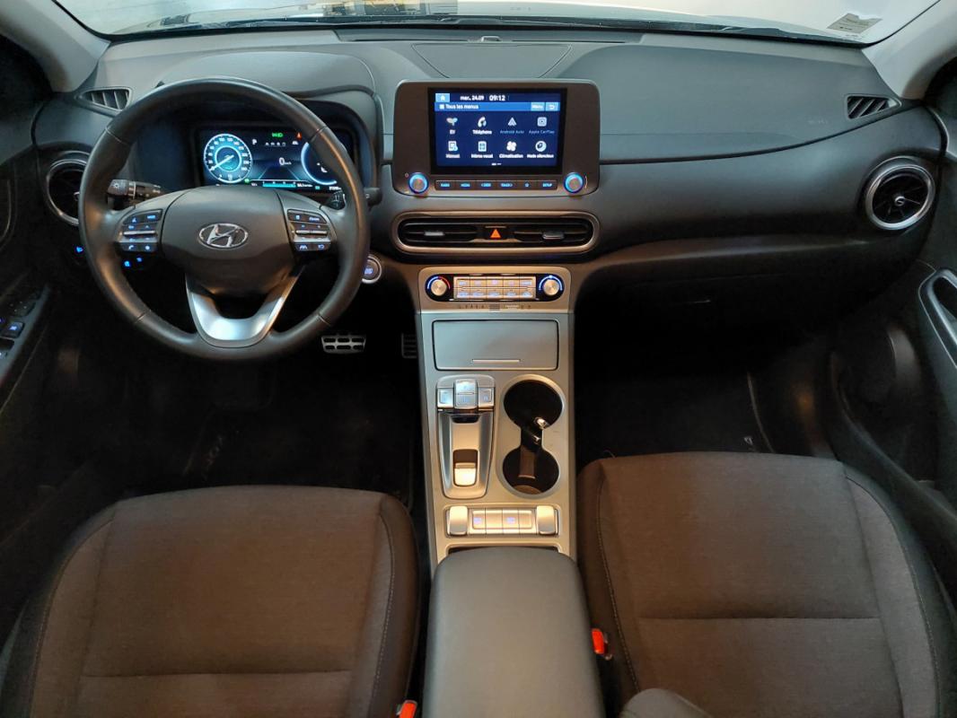 Annonce 490420376/7383 photo7