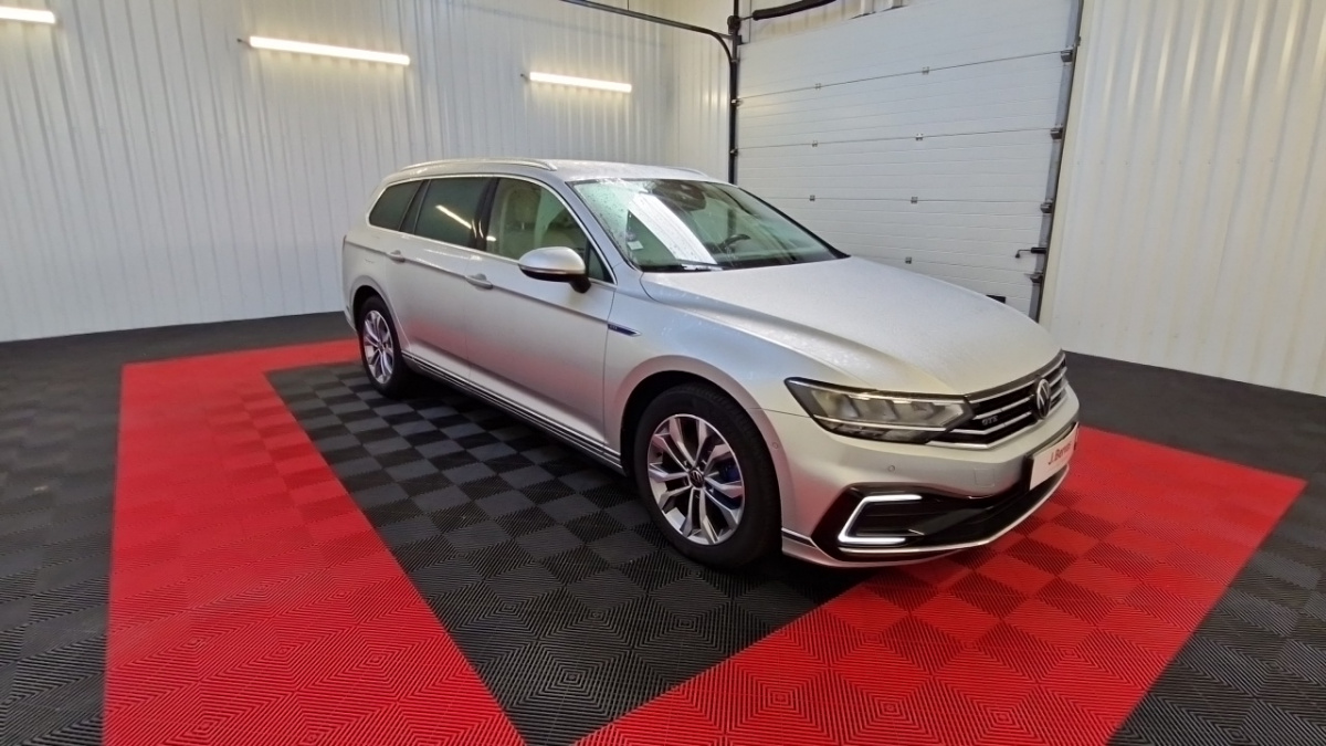 Annonce 490420646/28121 photo3