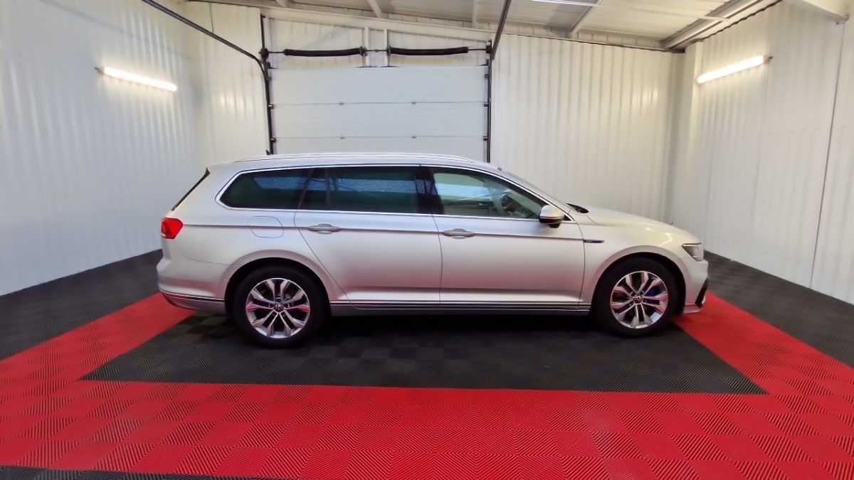 Annonce 490420646/28121 photo4