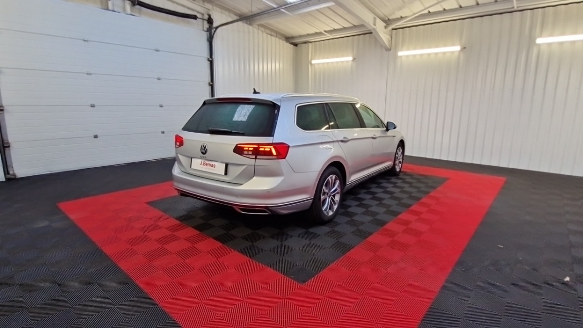 Annonce 490420646/28121 photo5