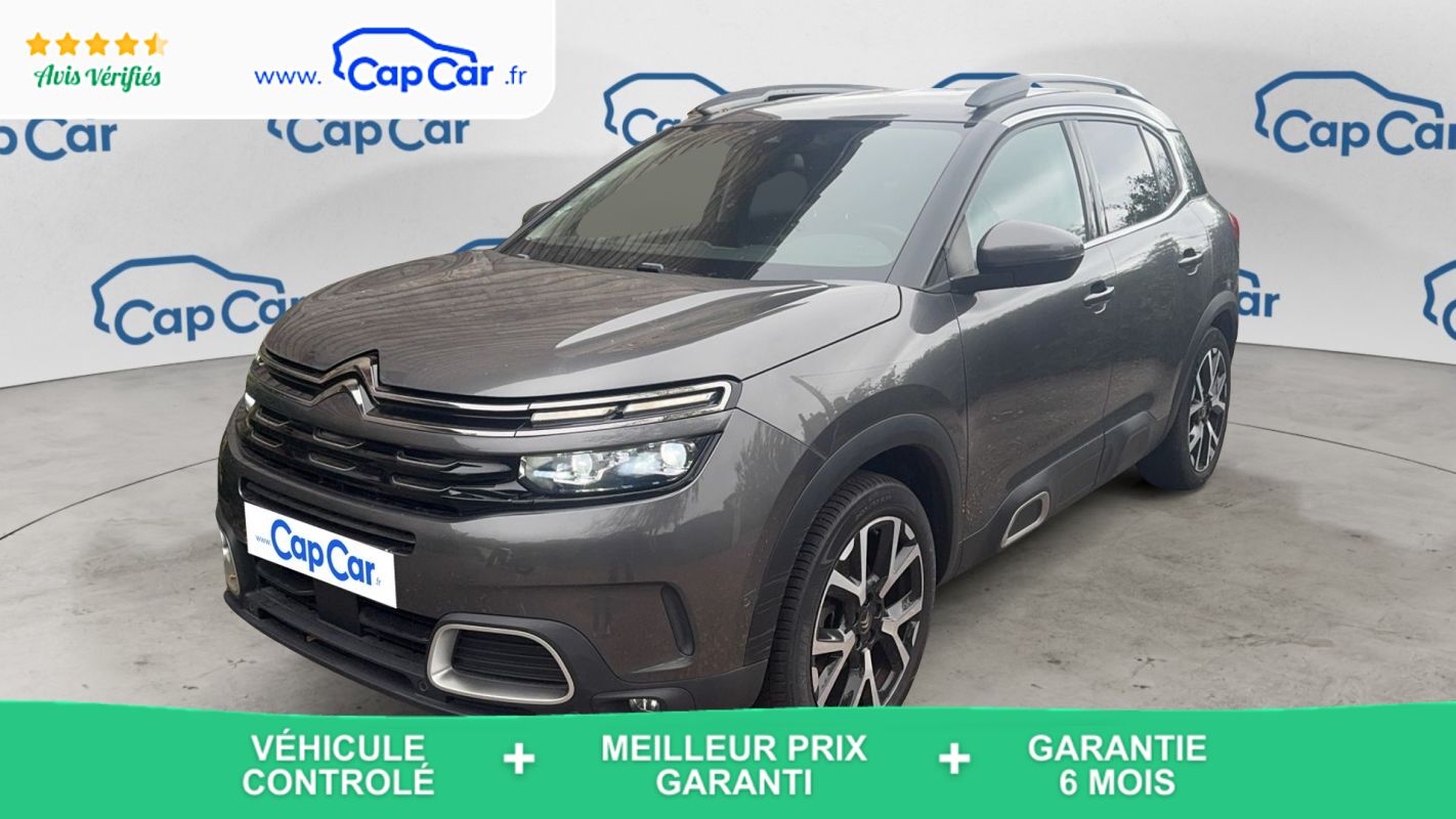 Annonce 490421738/r0076460 photo1