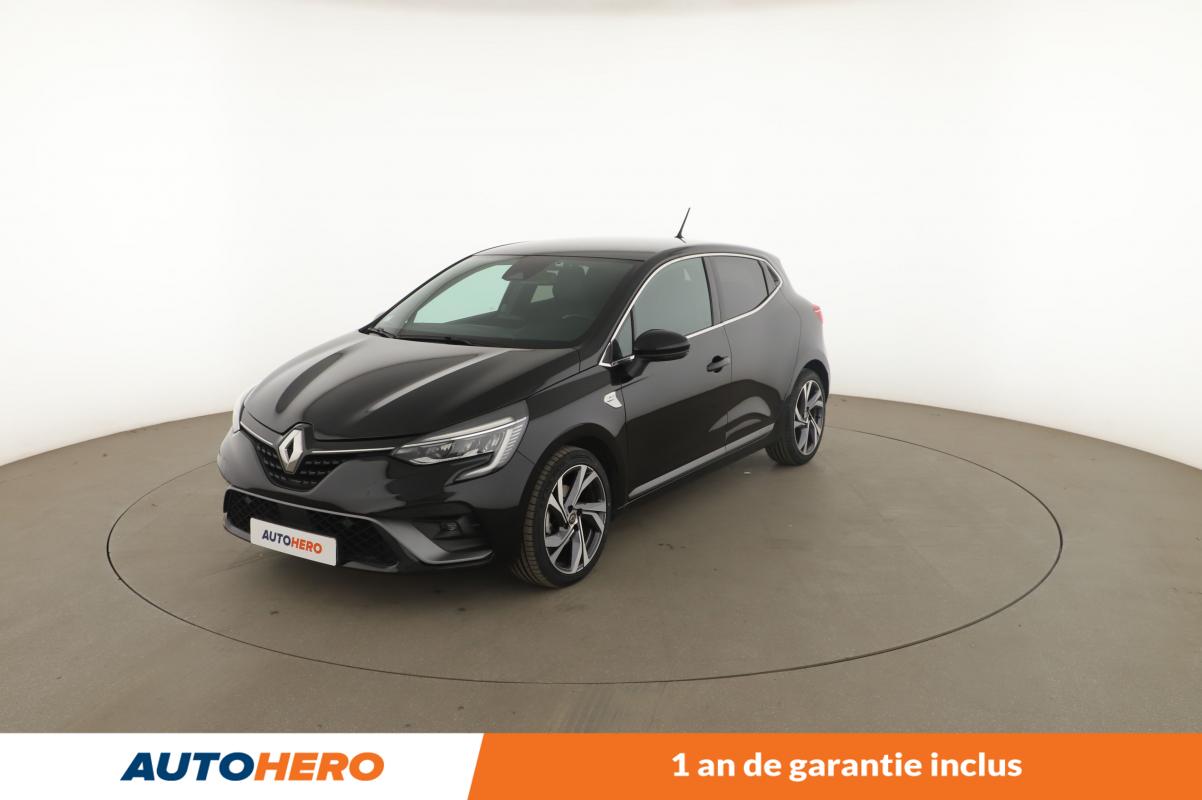 Annonce 490422056/YU13294 photo1