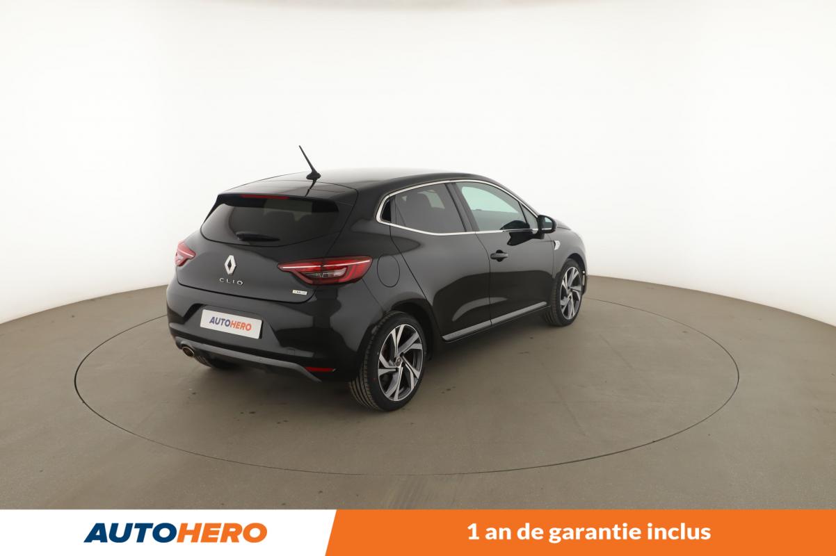 Annonce 490422056/YU13294 photo3