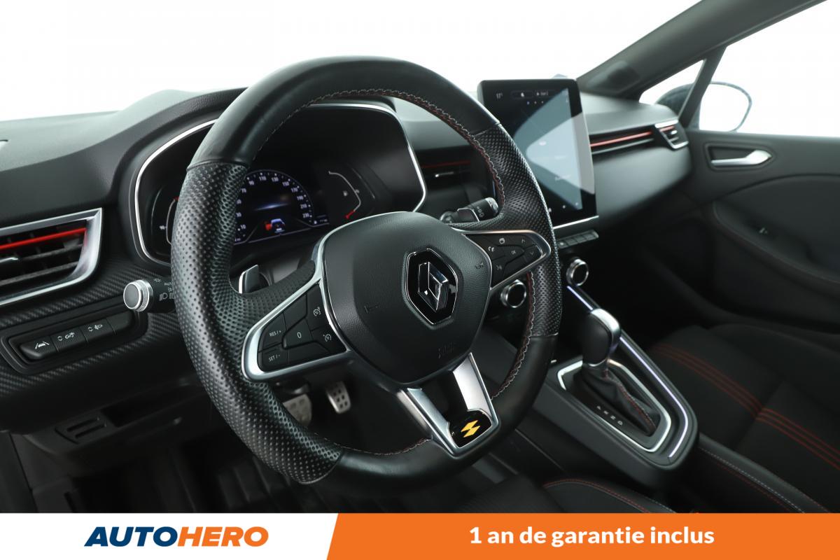 Annonce 490422056/YU13294 photo6