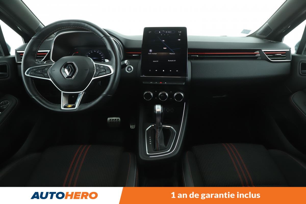 Annonce 490422056/YU13294 photo7