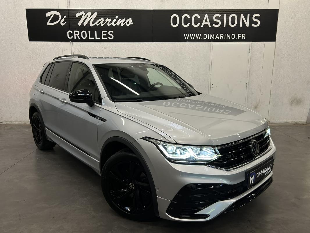 Annonce 490422470/5551 photo4