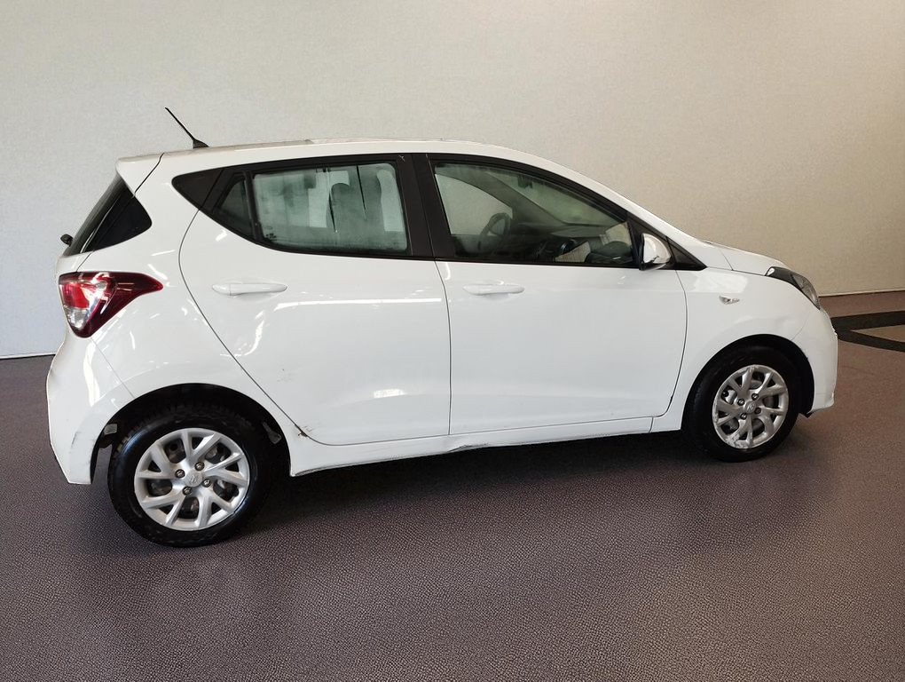 Annonce 490422575/69777 photo2