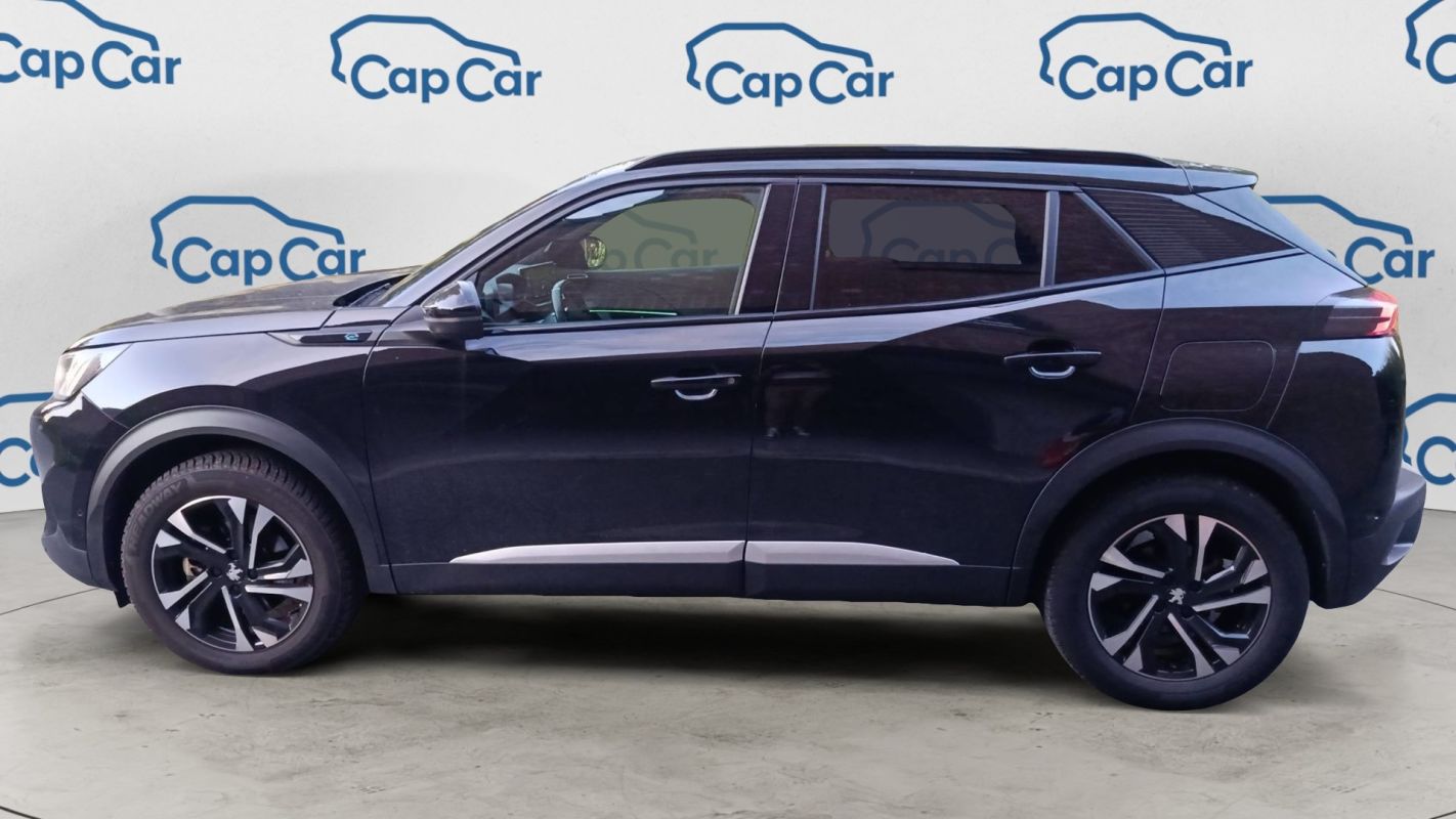 Annonce 490422677/r0076381 photo2