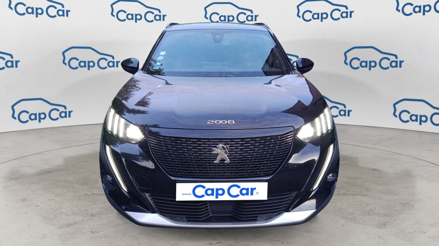 Annonce 490422677/r0076381 photo5