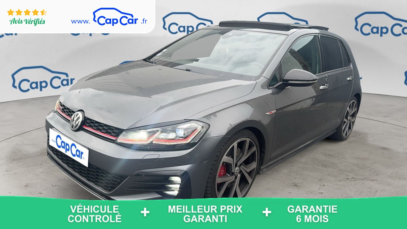 Annonce 490423565/r0075871 photo1