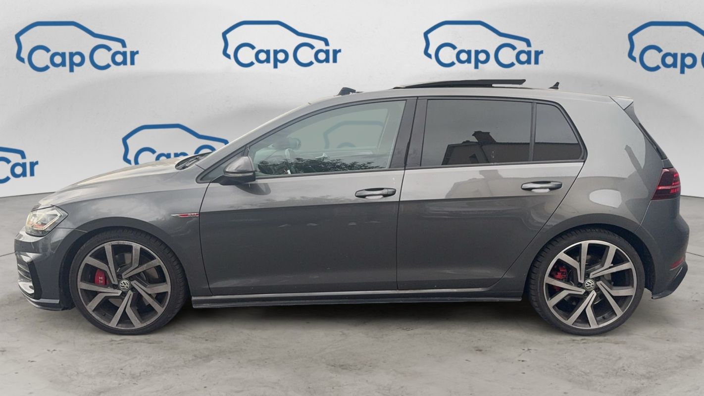 Annonce 490423565/r0075871 photo2