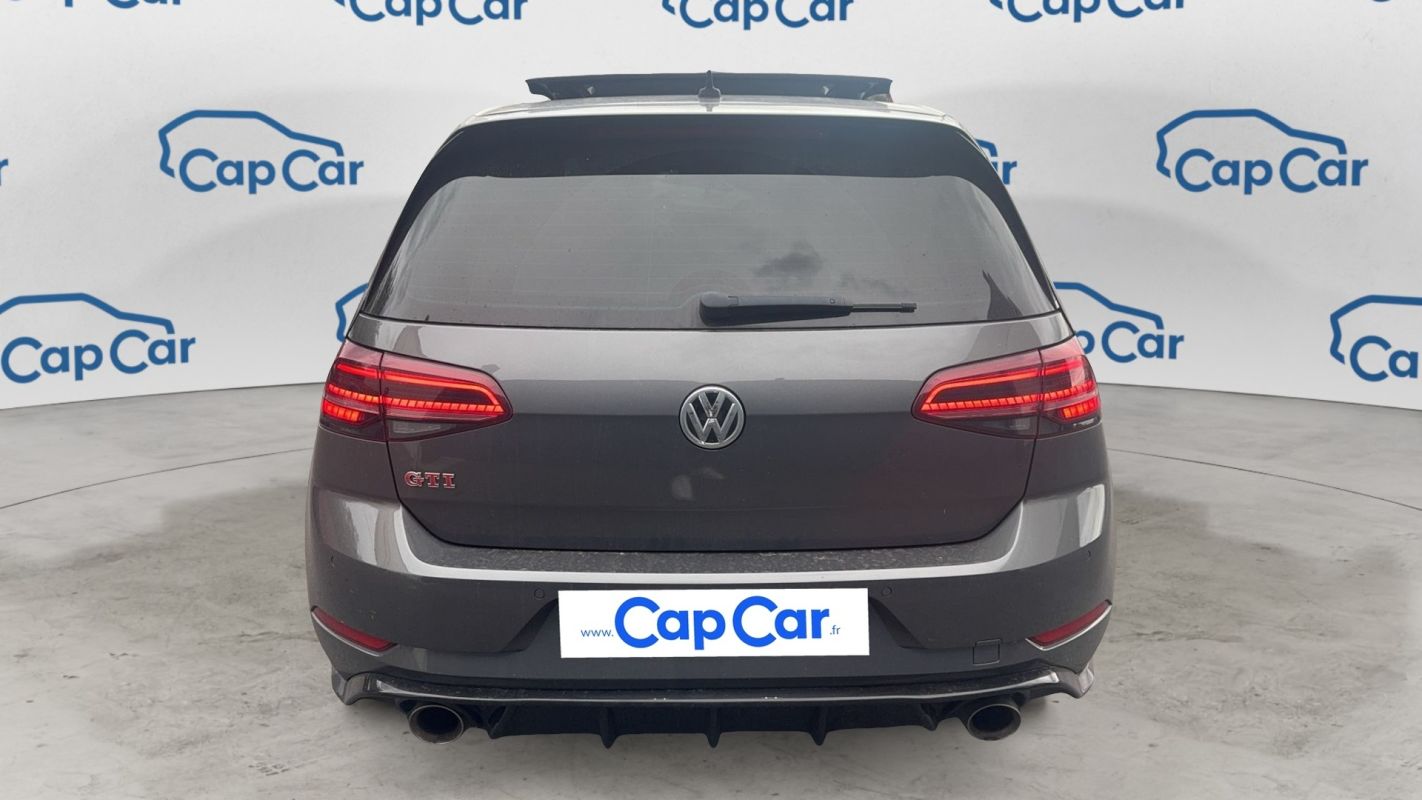 Annonce 490423565/r0075871 photo3