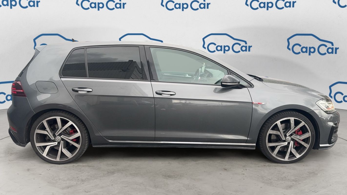 Annonce 490423565/r0075871 photo4