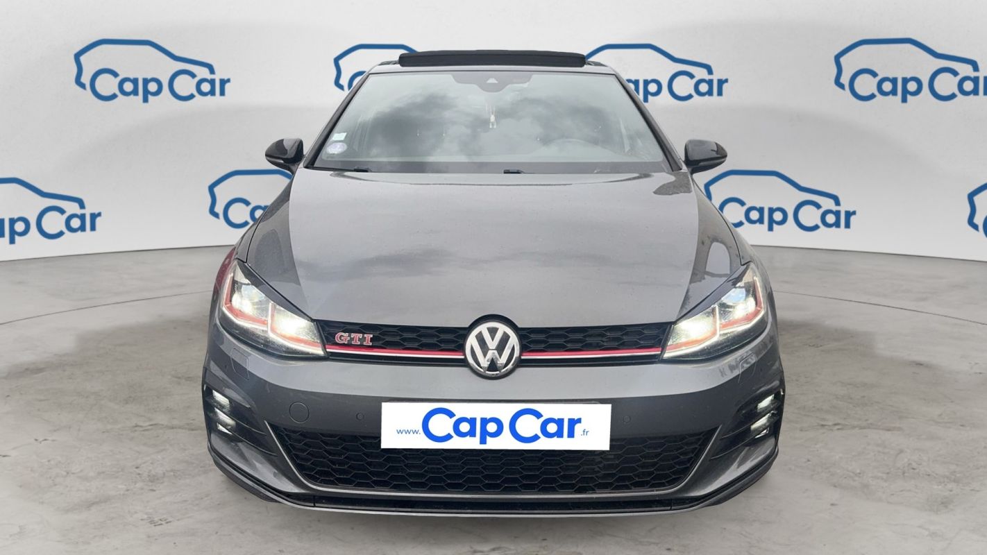 Annonce 490423565/r0075871 photo5