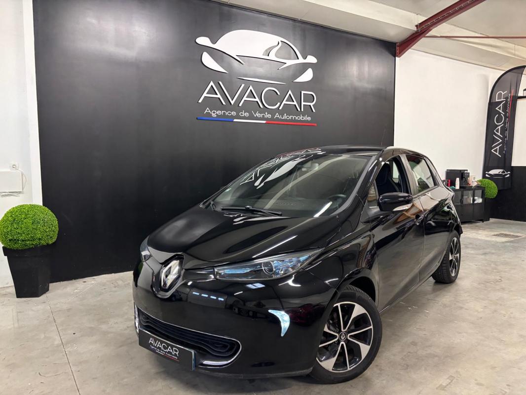 Annonce 490424531/DPVAYT156 photo1