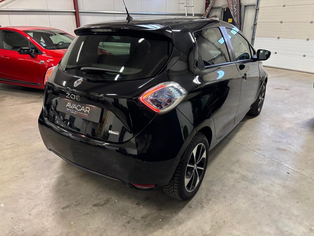 Annonce 490424531/DPVAYT156 photo5