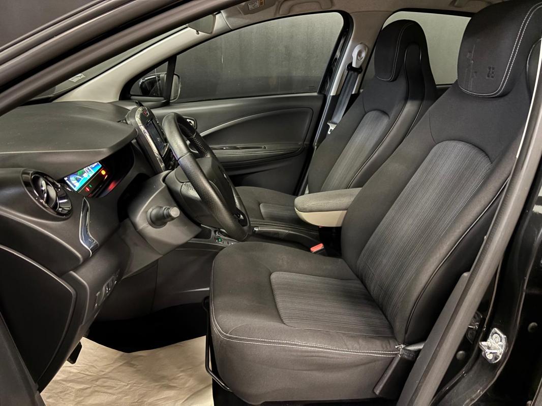 Annonce 490424531/DPVAYT156 photo6