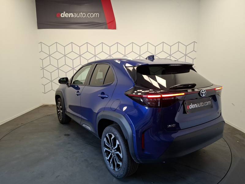 Annonce 490424675/396558 photo3