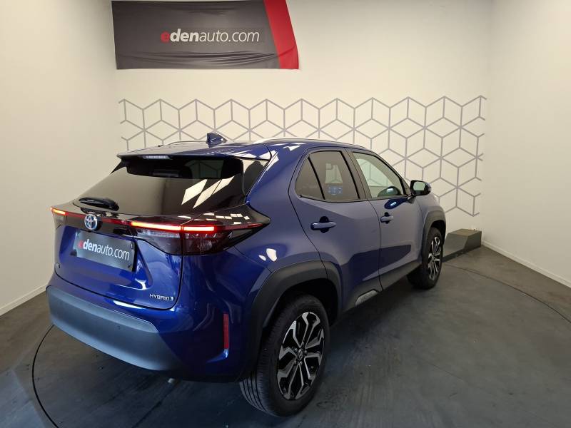 Annonce 490424675/396558 photo5