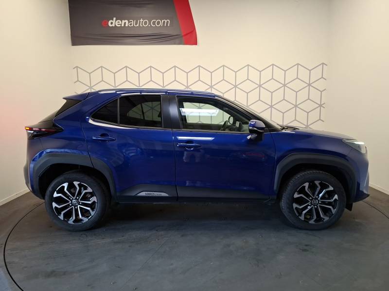 Annonce 490424675/396558 photo6