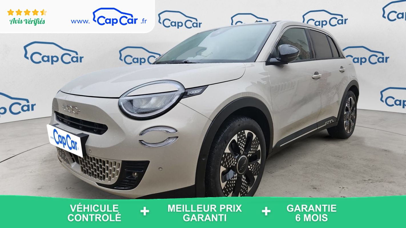 Annonce 490425131/r0076266 photo1