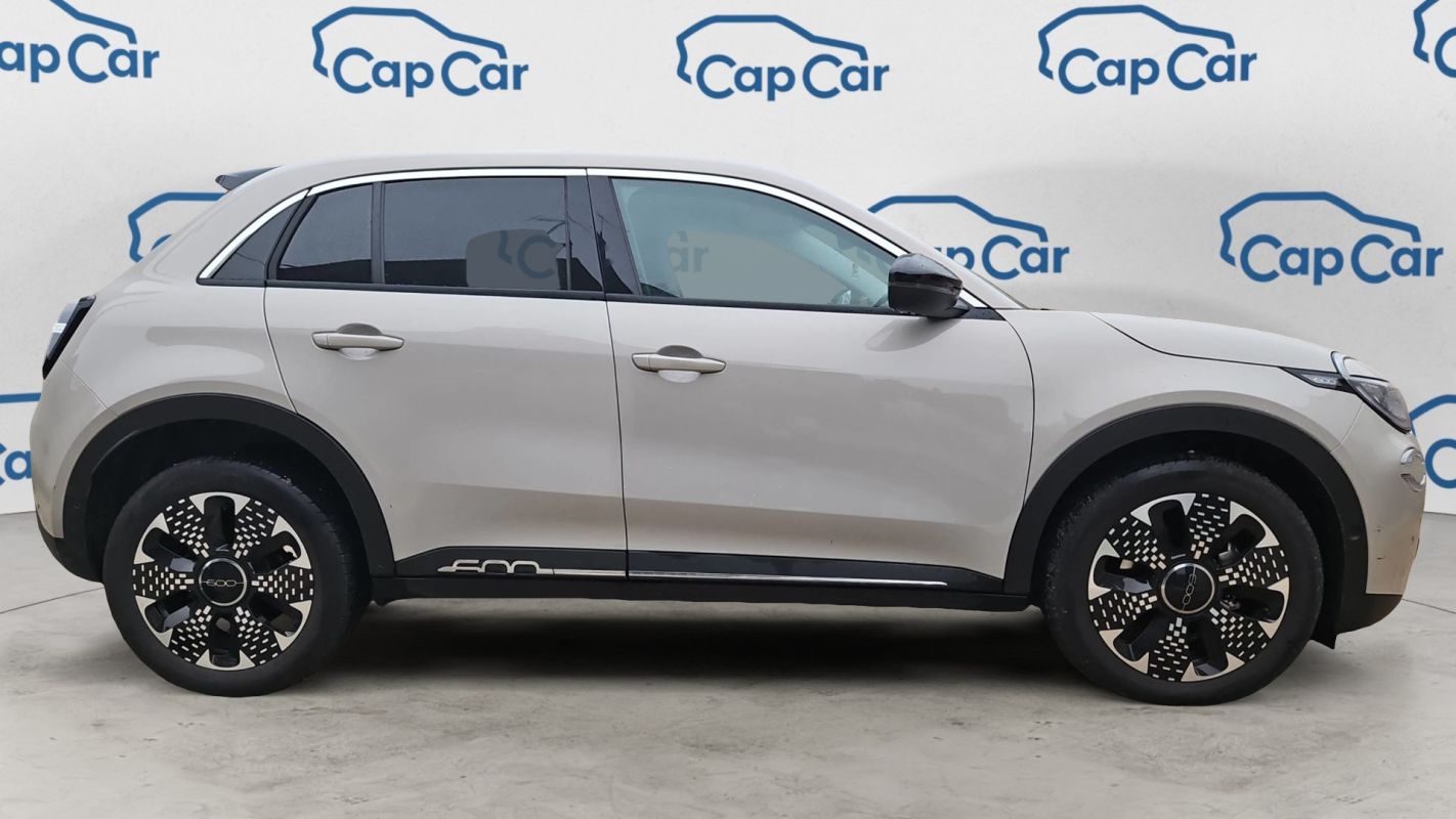 Annonce 490425131/r0076266 photo4