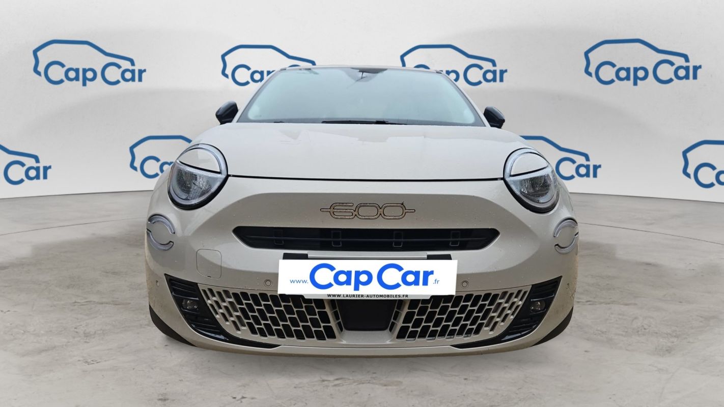 Annonce 490425131/r0076266 photo5