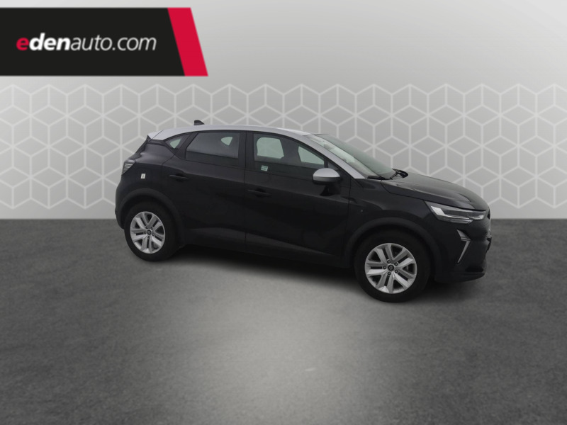 Annonce 490426019/396626 photo6