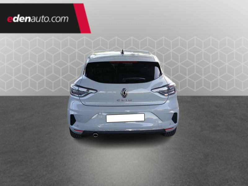 Annonce 490426232/396627 photo4