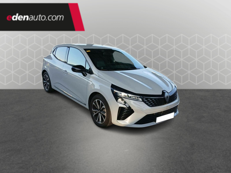 Annonce 490426232/396627 photo7