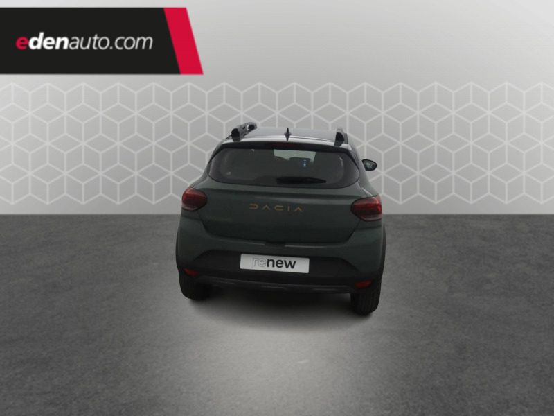 Annonce 490426457/396667 photo3