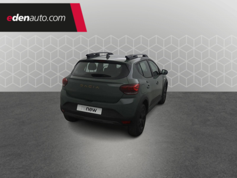 Annonce 490426457/396667 photo4