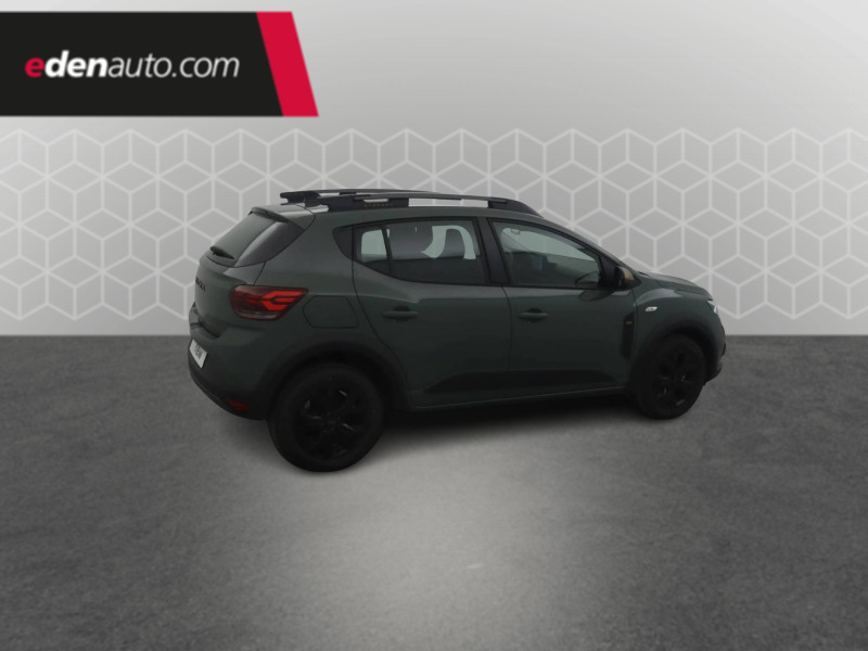 Annonce 490426457/396667 photo5