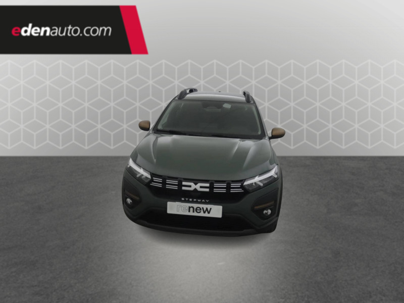 Annonce 490426457/396667 photo7