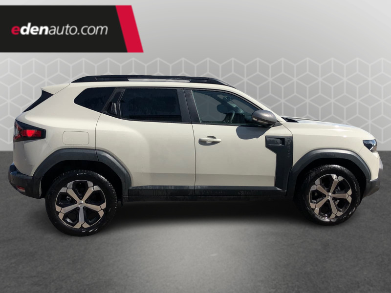 Annonce 490426511/396668 photo6