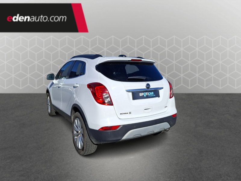 Annonce 490427765/388228 photo3