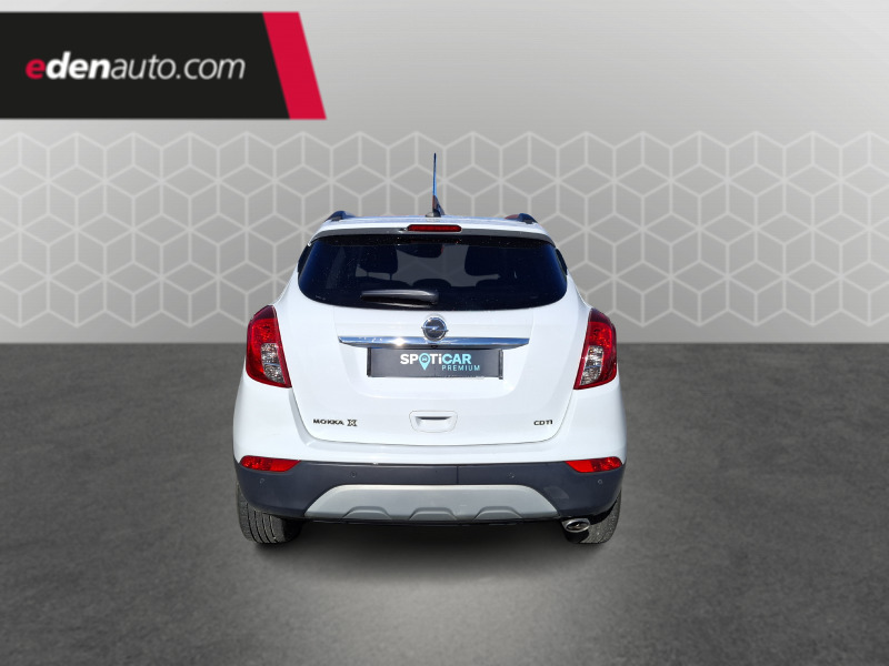 Annonce 490427765/388228 photo4