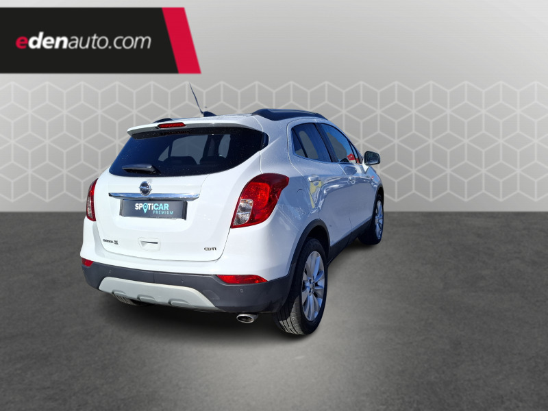 Annonce 490427765/388228 photo5