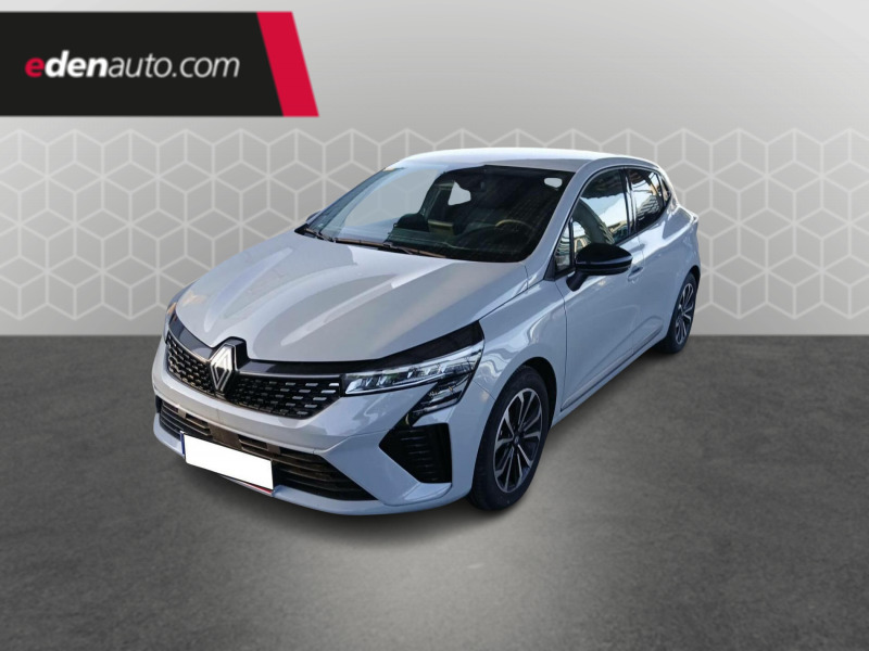 Annonce 490427855/396627 photo1