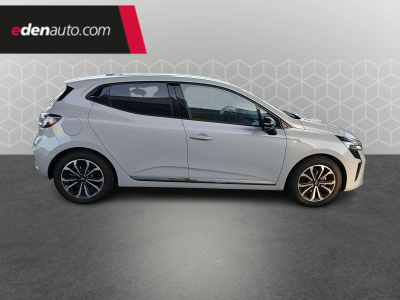 Annonce 490427855/396627 photo6