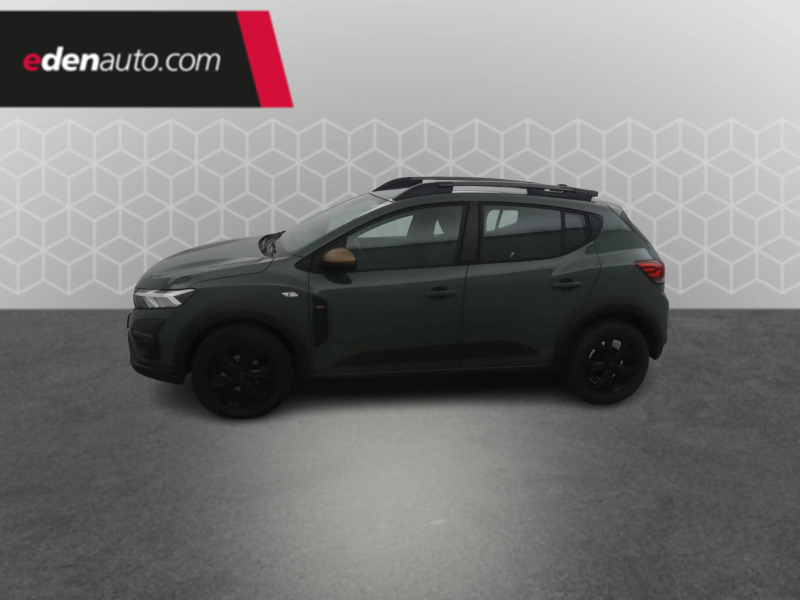 Annonce 490427876/396667 photo2