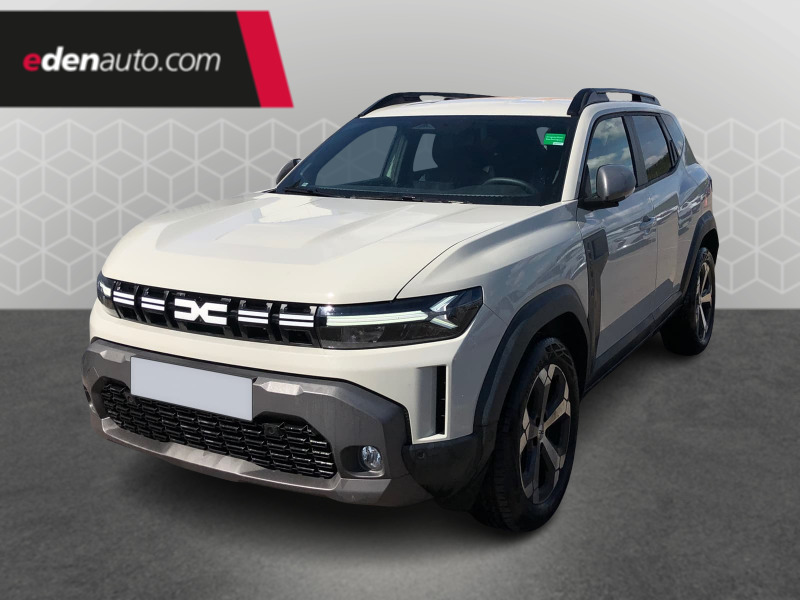 Annonce 490427885/396668 photo1