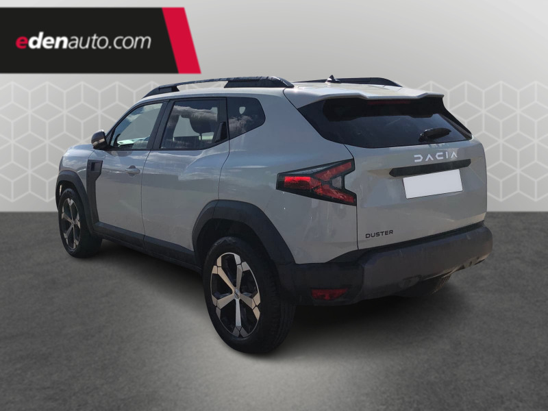 Annonce 490427885/396668 photo5