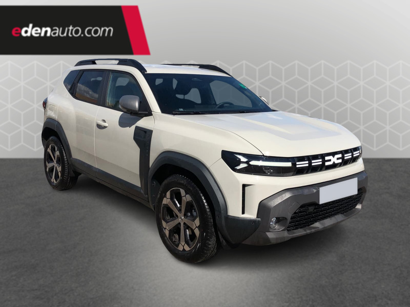 Annonce 490427885/396668 photo7