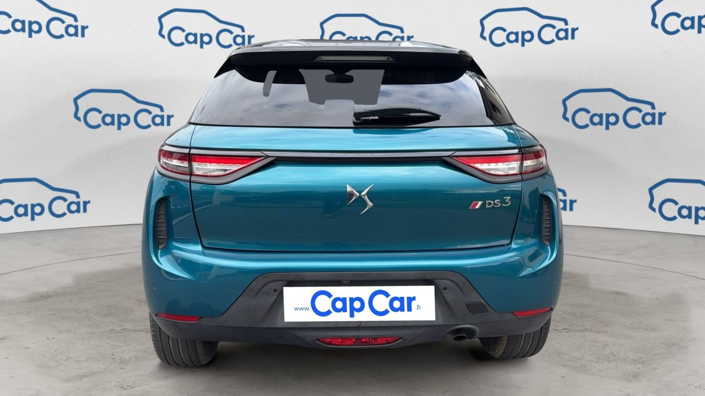 Annonce 490428509/r0075848 photo3