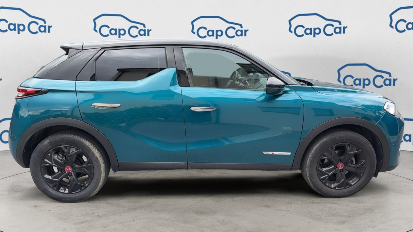 Annonce 490428509/r0075848 photo4